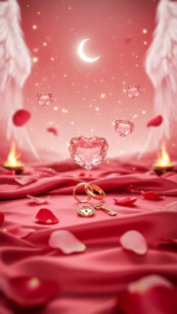 Blush of Betrothal.png
