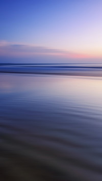 平淡流年