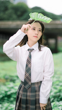 女生该有哪些优秀习惯