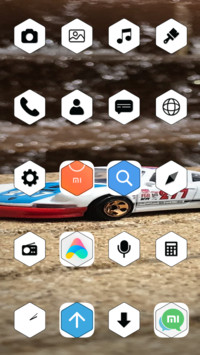 ZoomCar_3MDS