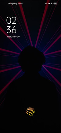 CoolX Ui