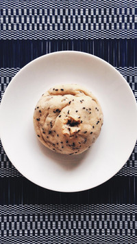 PAIXIN_desert (2)