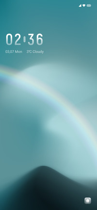 Glass PRO