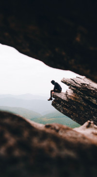 Hiking  (4)