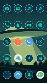 UFO_3MDS