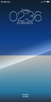 Sci nature_DWM19
