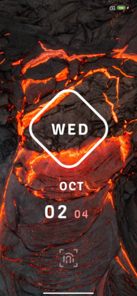 Volcano_7