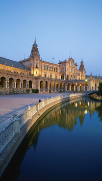Amazing trip to Spain 82
