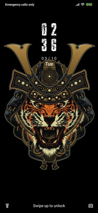 WildlifeSamurai_3MDP