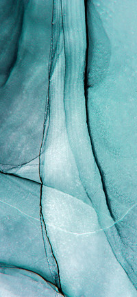 Marble texture-PAIXIN