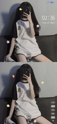 酸酸咸咸