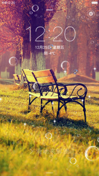 唯美Plus