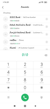 পূজা  Cooljazz