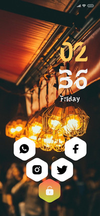 Lamp2