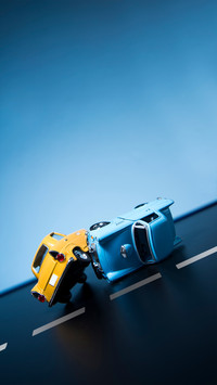 Cool car-02
