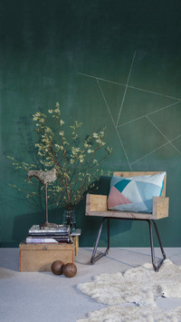 Practical home decoration matching guide