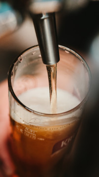 Beer Lovers Day (13)