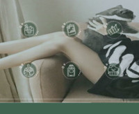 不要太乖