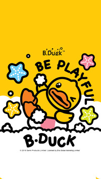 B.Duck (26)