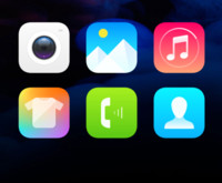iOS Pro