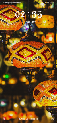 Lamps_3MDS