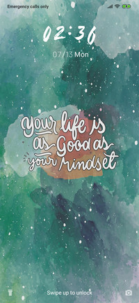 Inspirational Quote_3MDS