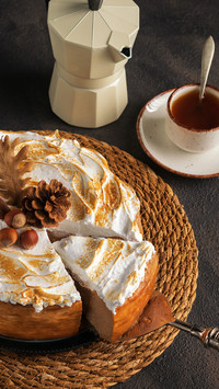 Making cakes from rice cookers is so simple