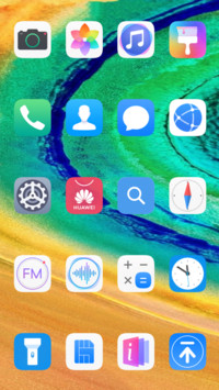 SB Theme - Emyuai 10 (V11)