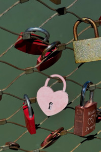 LoveLock.png