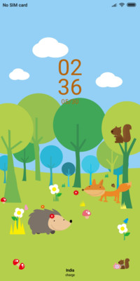 Earth_DWM19