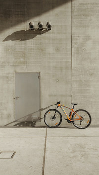 international_lifestyle (1)