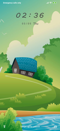Countryside_3MDP