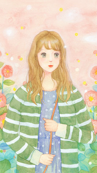 International-girl (2)