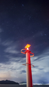 International-lighthouse