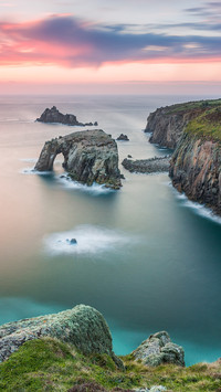 International-cornwall