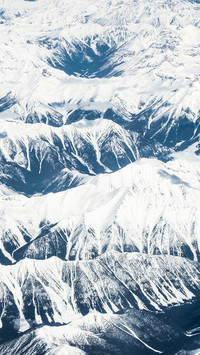 mountain (13)