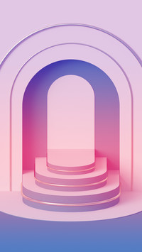 Art Wallpapers-05