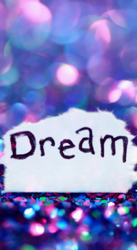 Motivation (4)