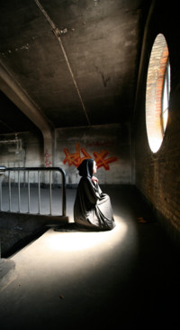 Horror (5)
