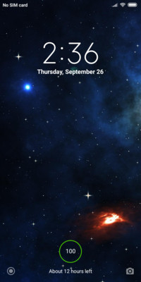 Official MIUI Theme_4