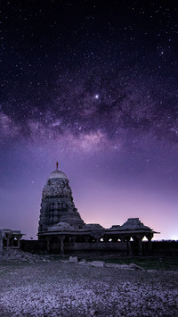 Anup Gandhe B2 (5)