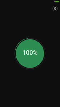 Mi Color Pro V6