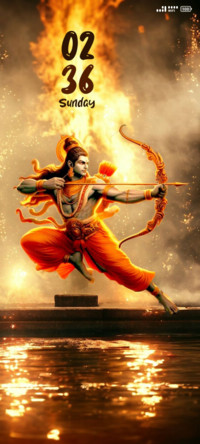 Shri Ram