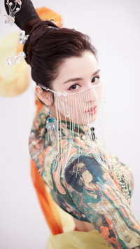 哈妮克孜