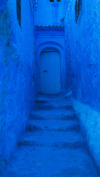 Blue (1)