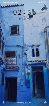 Blue Towns_3MDS
