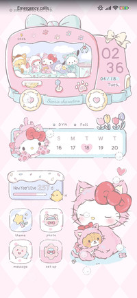 Doll machine