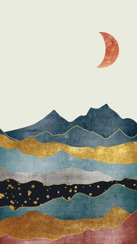 Beautiful painting-03