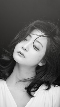 苑子艺