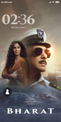 Bharat